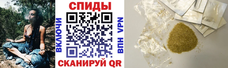 Бутират оксана  Черногорск 