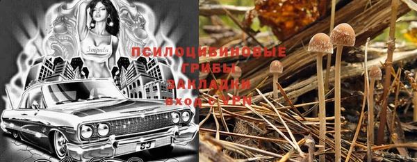 скорость Михайловск
