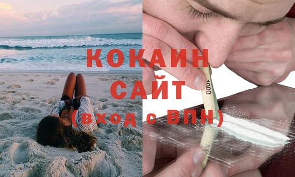 гидропоника Абаза